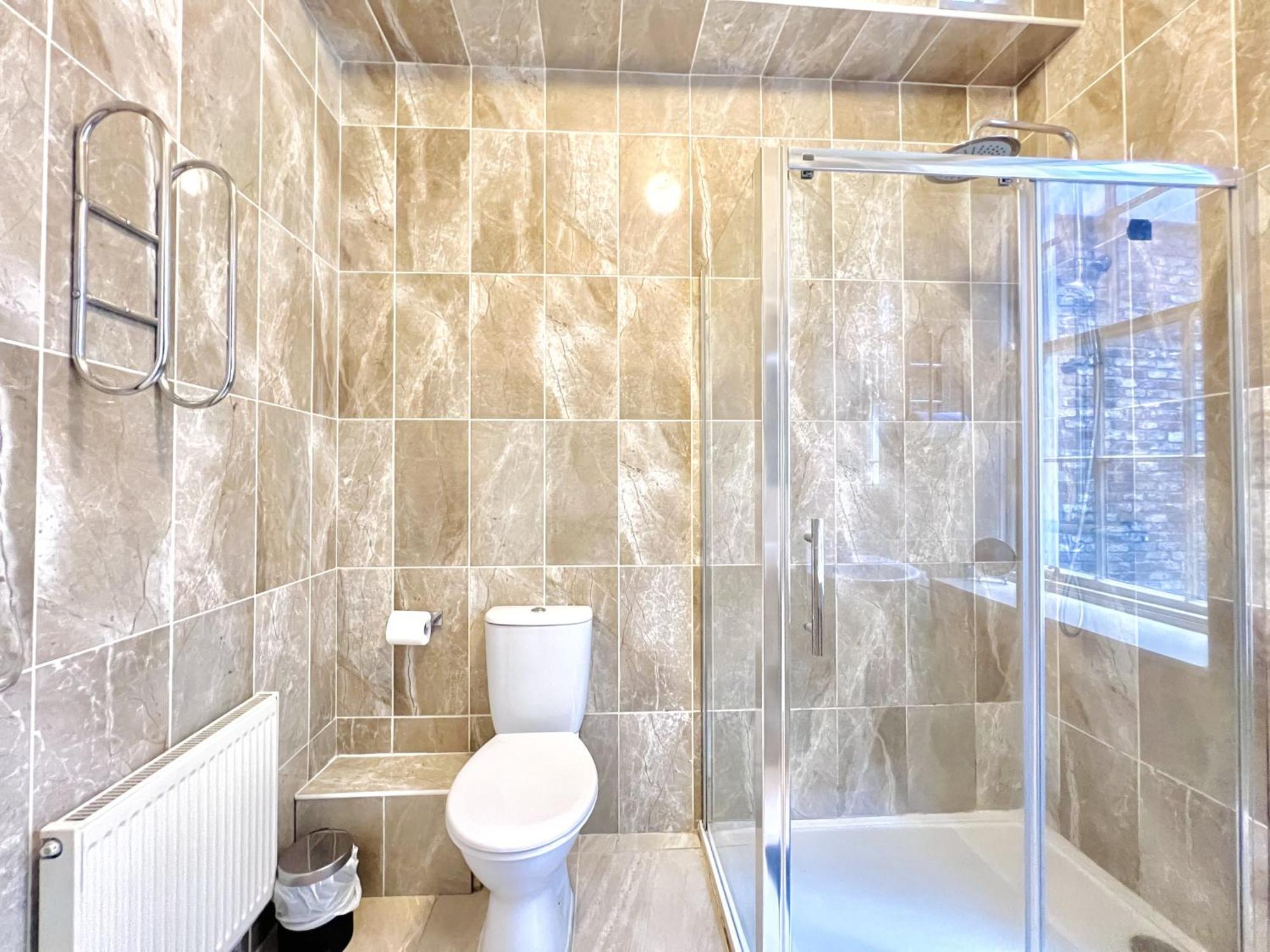 Temple Bar Central Apartment Dublin Kültér fotó