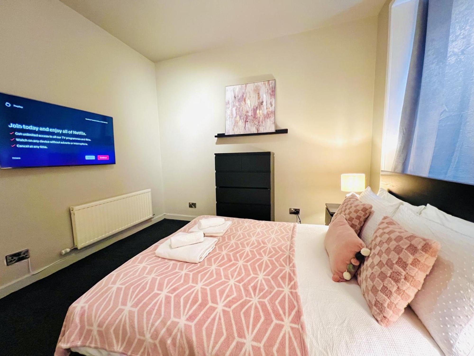 Temple Bar Central Apartment Dublin Kültér fotó