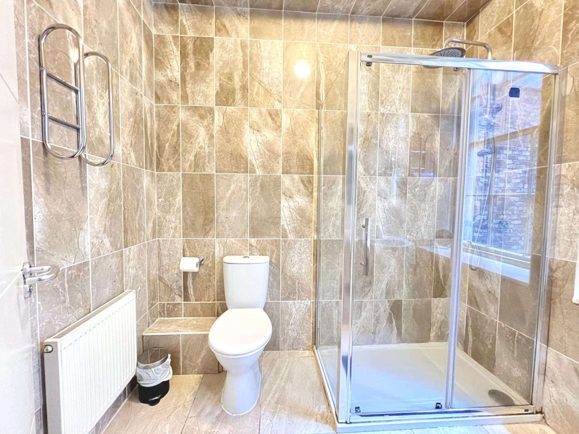 Temple Bar Central Apartment Dublin Kültér fotó
